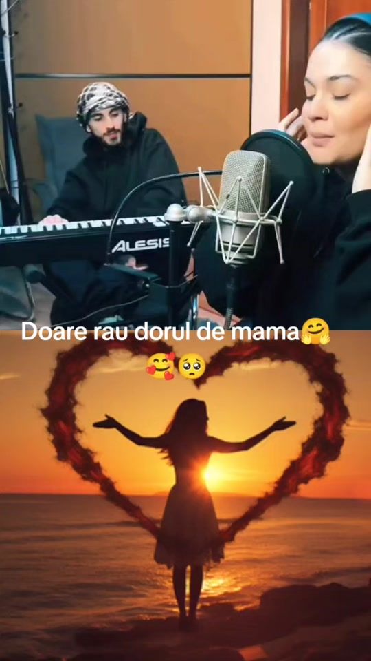 TikTok video thumbnail by eleocristina