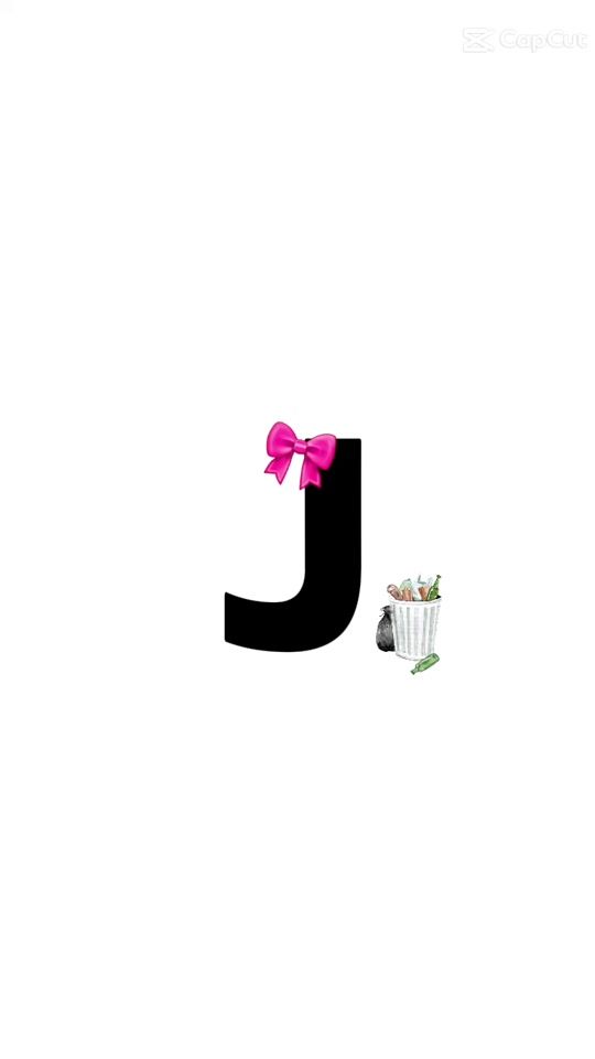 TikTok video thumbnail by 13.035x