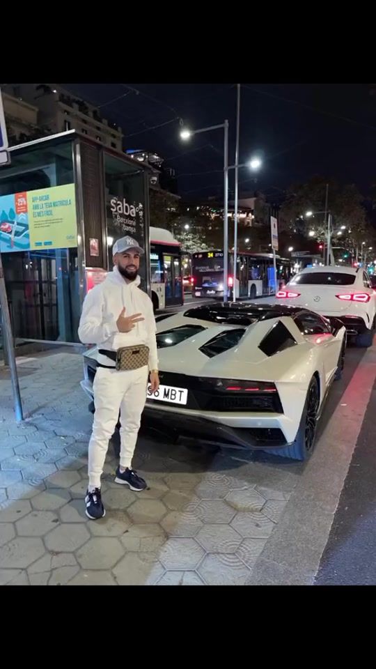 TikTok video thumbnail by cheosci