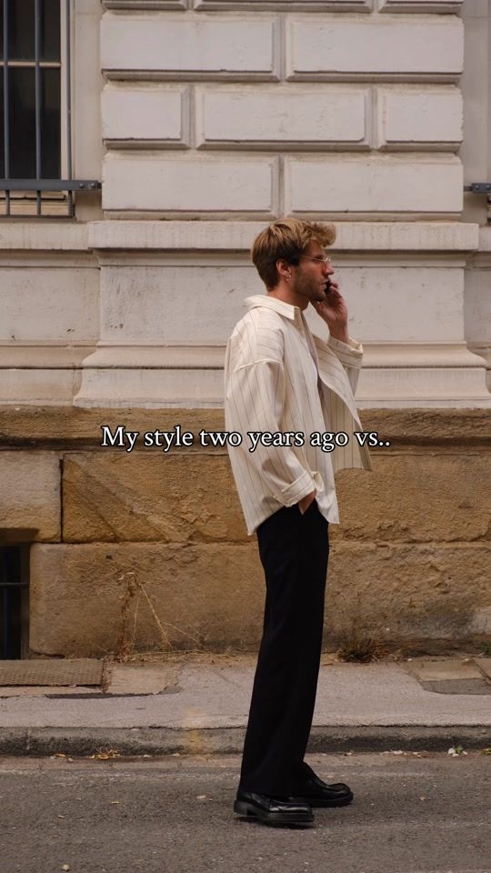 TikTok video thumbnail by marco.lstn