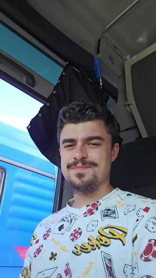 TikTok video thumbnail by _dobo_