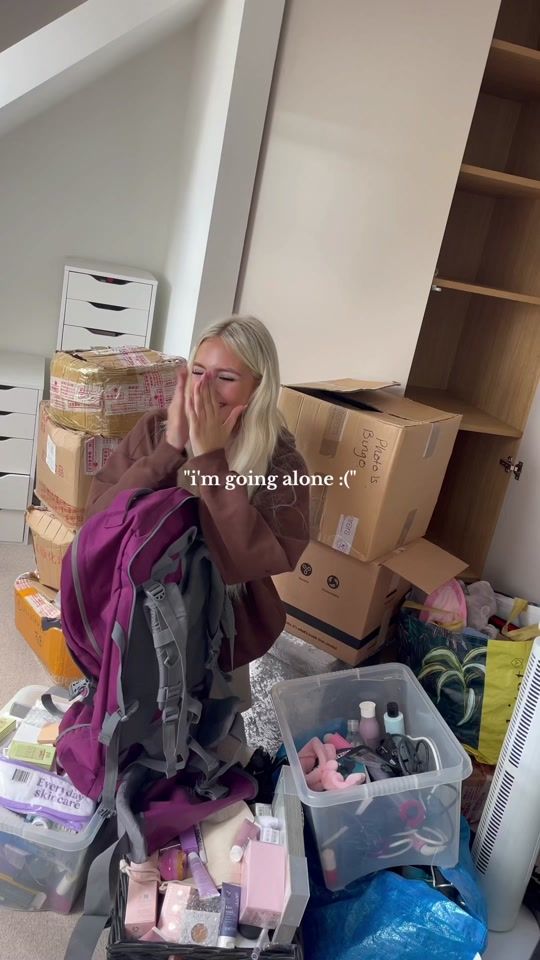 TikTok video thumbnail by simplyyykatie