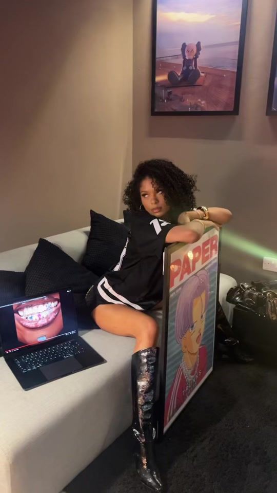TikTok video thumbnail by hardeep2.0