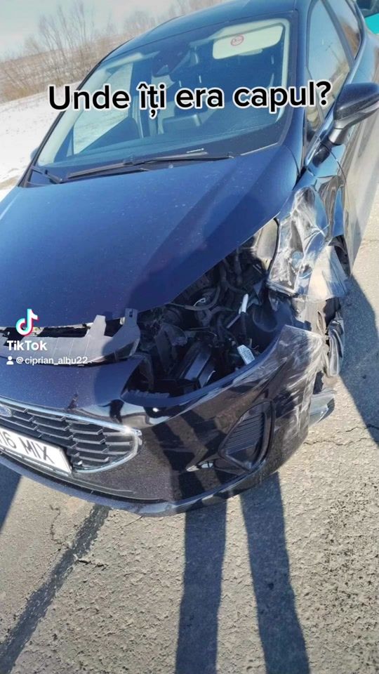 TikTok video thumbnail by ciprian_albu22