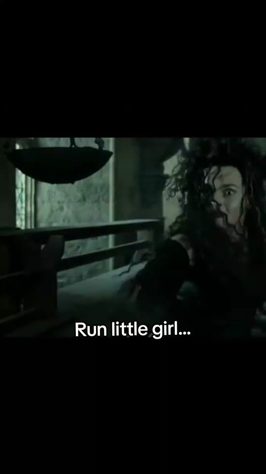 TikTok video thumbnail by przydzialutiara