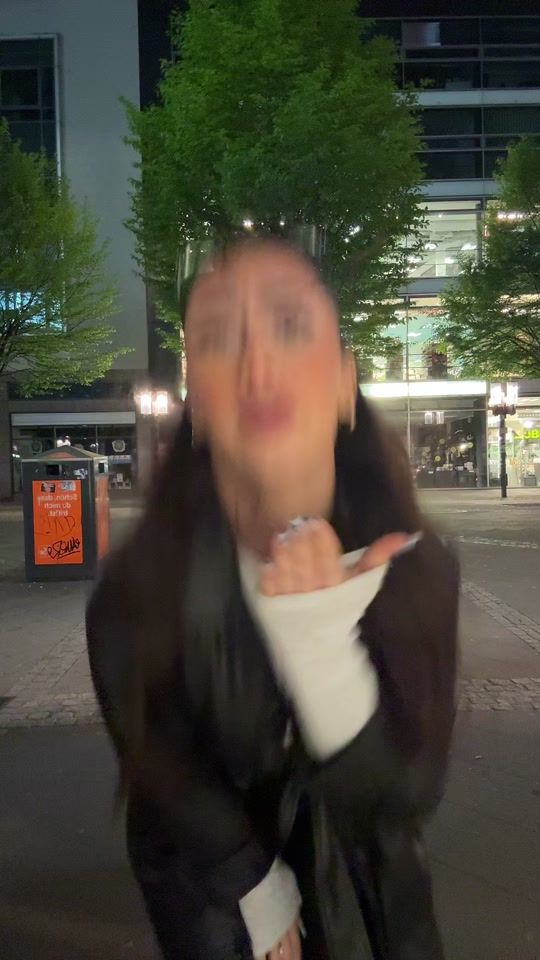 TikTok video thumbnail by jadan.s.m_zay