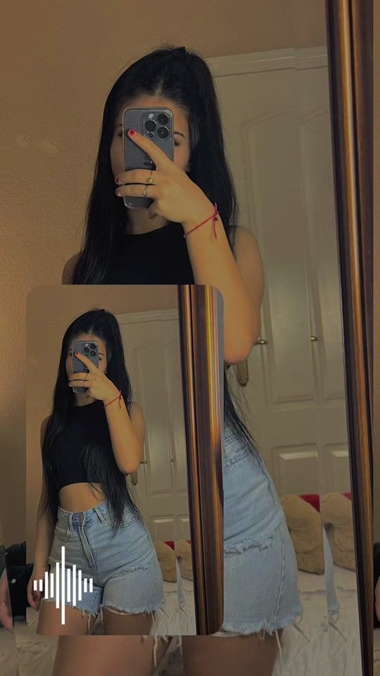 TikTok video thumbnail by m.e.l.i.s.a._m.e.l.i.3