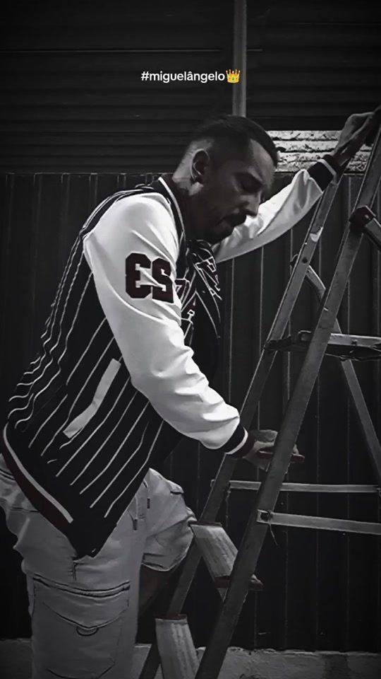 TikTok video thumbnail by miguel.angelo83