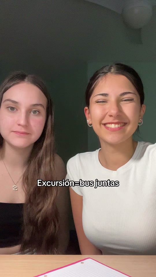 TikTok video thumbnail by _.ytu.qmiras