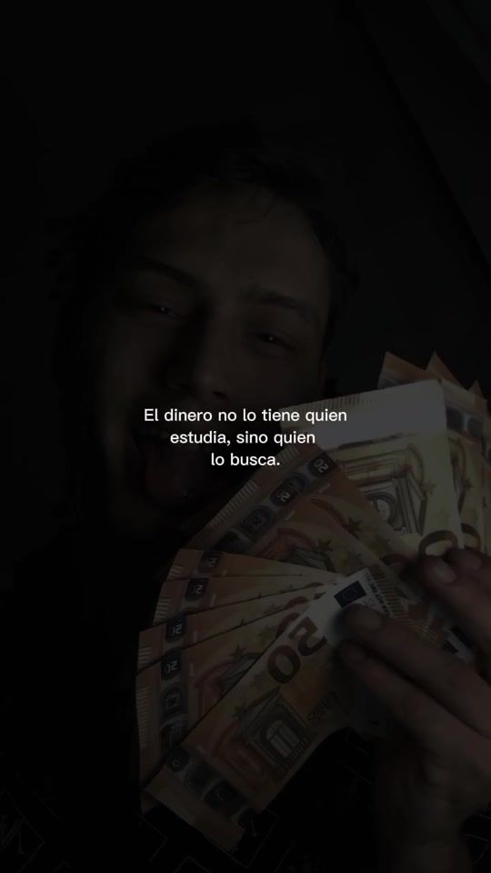 TikTok video thumbnail by miticoruso23