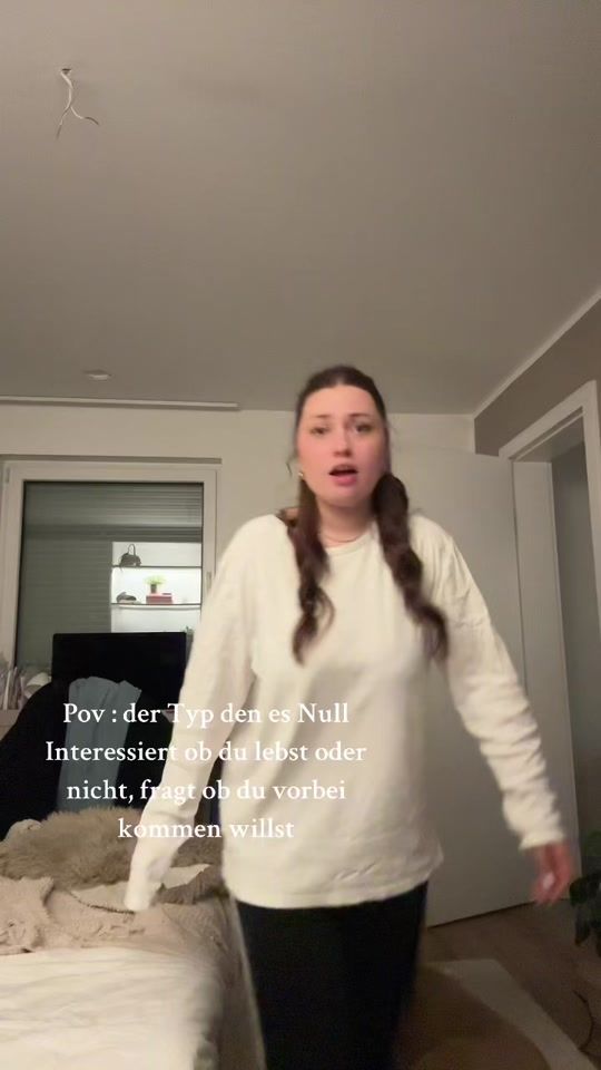 TikTok video thumbnail by tyadoellz