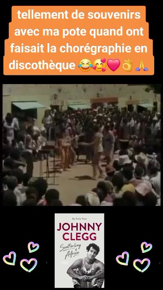 TikTok video thumbnail by krystal.darkangel