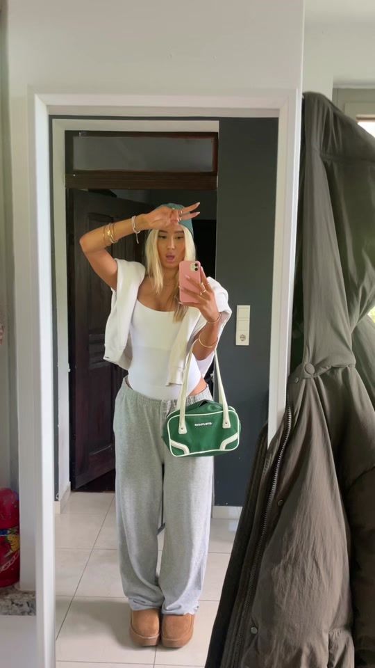 TikTok video thumbnail by claraajulie