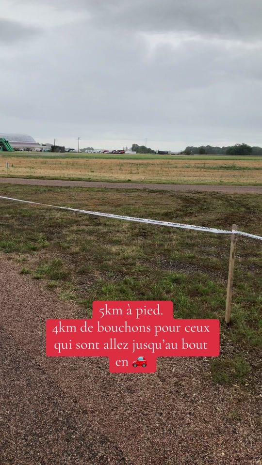 TikTok video thumbnail by hotroad.fr