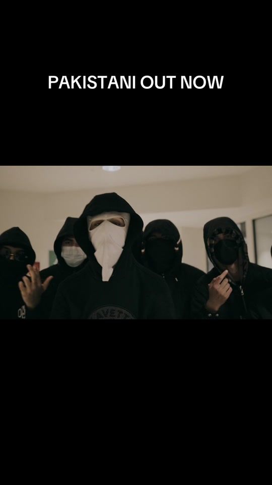 TikTok video thumbnail by skengz_24z
