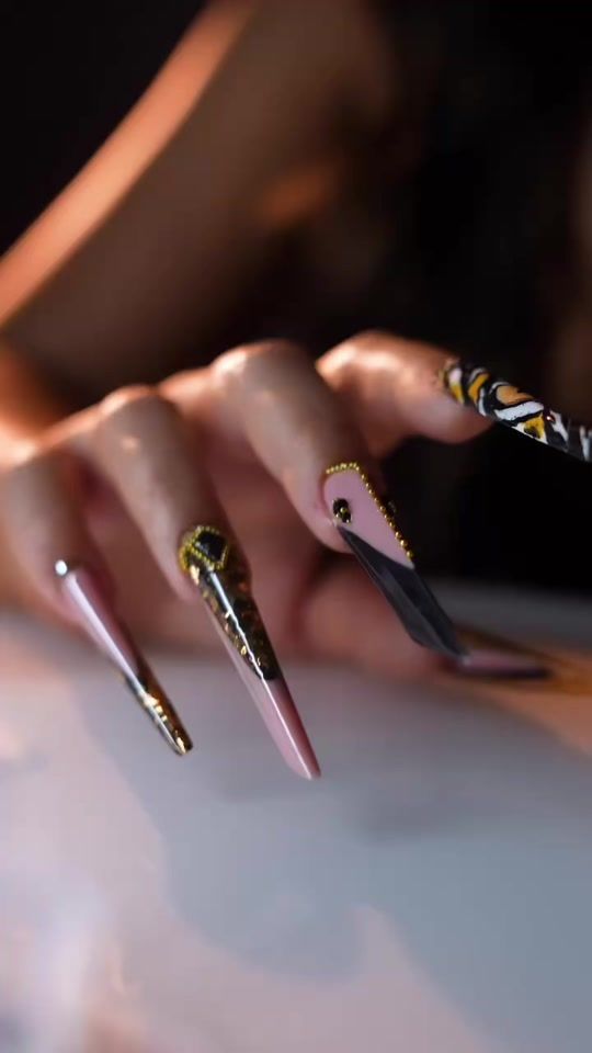 TikTok video thumbnail by claudibelle1