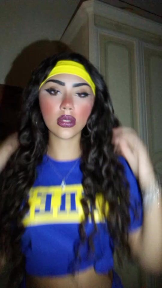 TikTok video thumbnail by annaesalvo22