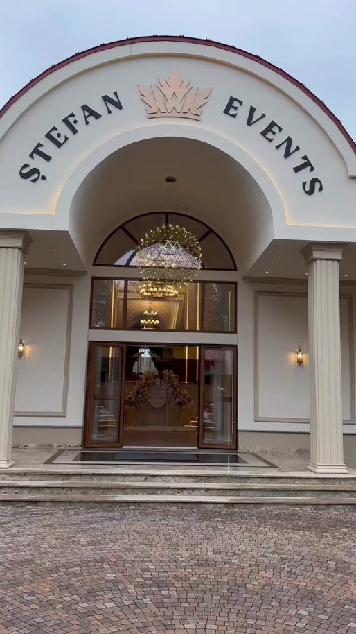 TikTok video thumbnail by stefan.events