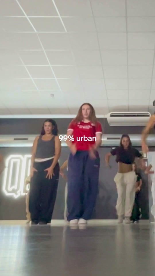 TikTok video thumbnail by laiacarrasco_
