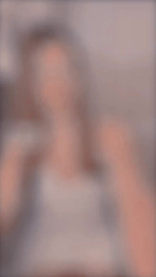 TikTok video thumbnail by .lovinqisaa