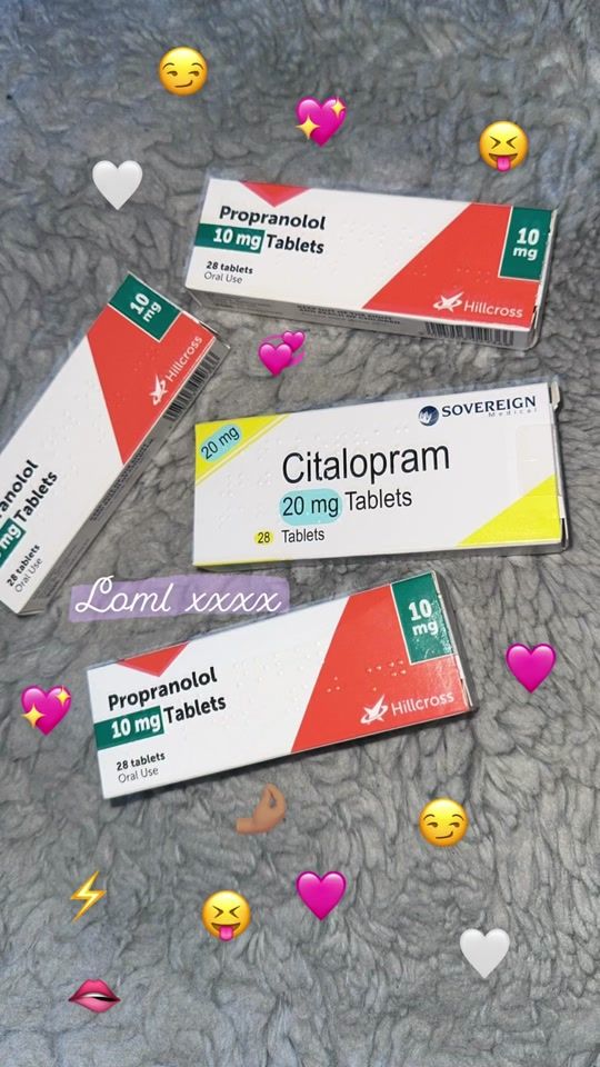 TikTok video thumbnail by alishapucillx