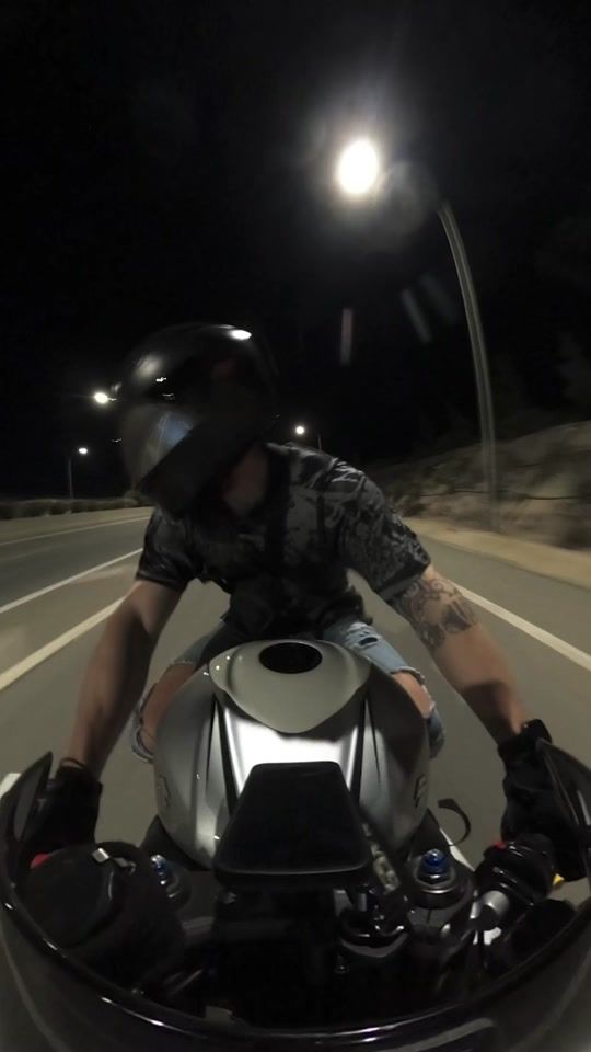 TikTok video thumbnail by mariosapostolou1