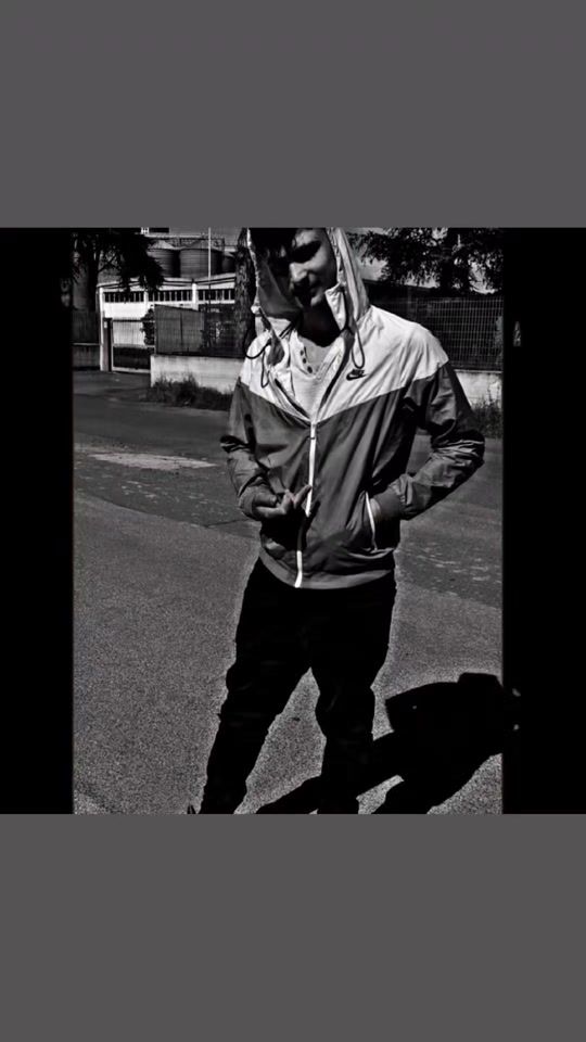 TikTok video thumbnail by yusufgafaar6