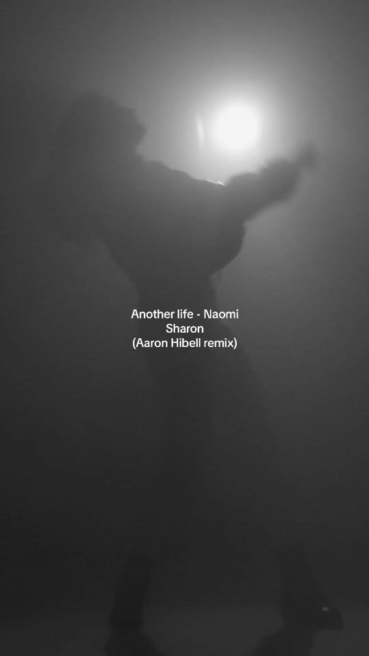 TikTok video thumbnail by deep.vibezz