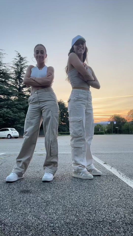TikTok video thumbnail by gem2.0