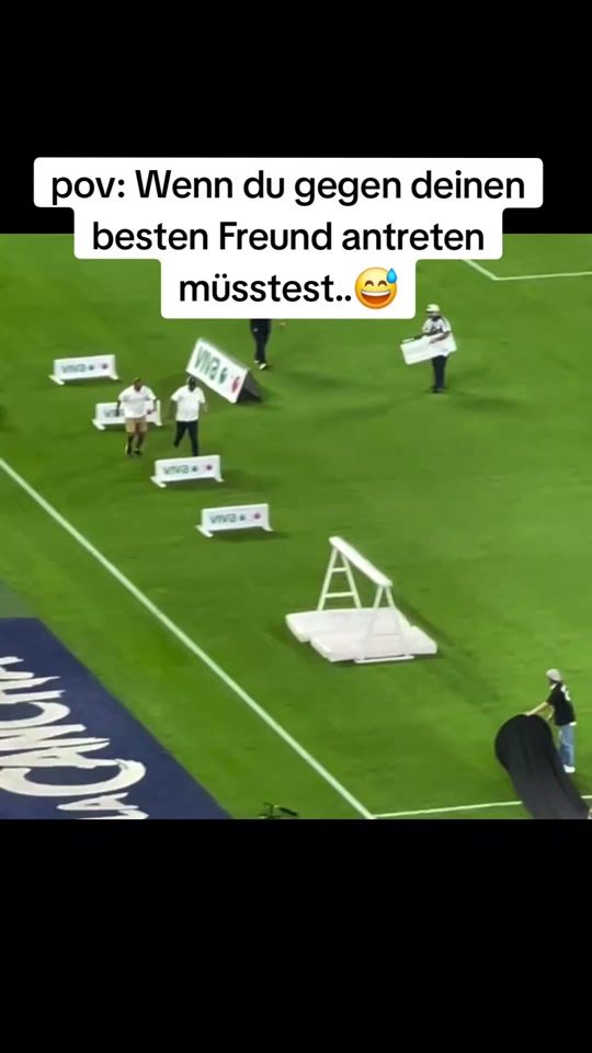 TikTok video thumbnail by asmr_fauli