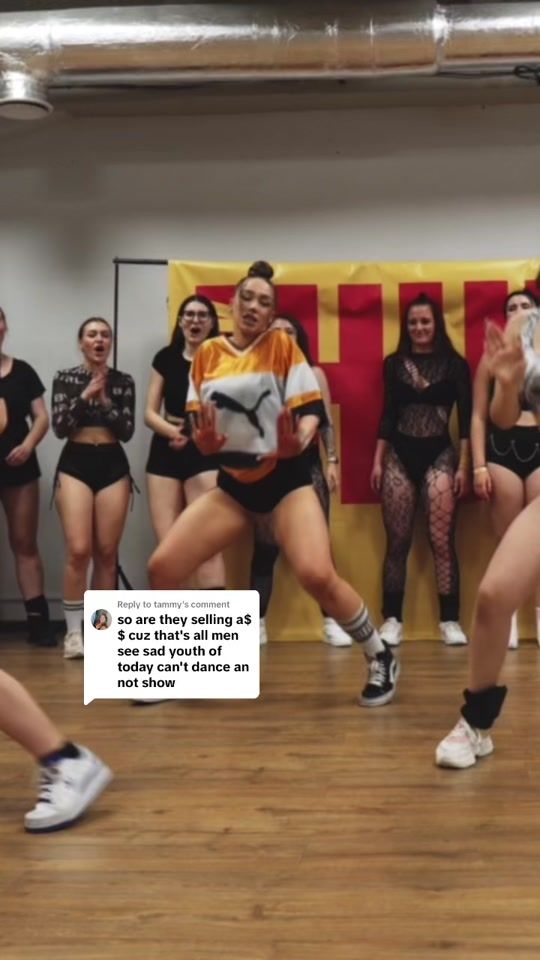 TikTok video thumbnail by dariajonc