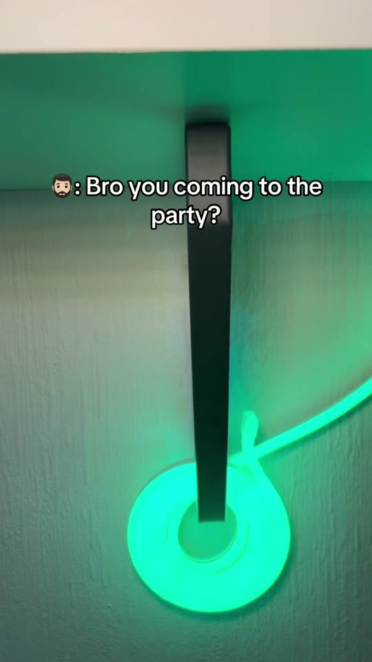 TikTok video thumbnail by colognequest