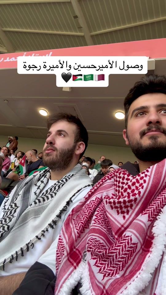 TikTok video thumbnail by hasan.creates