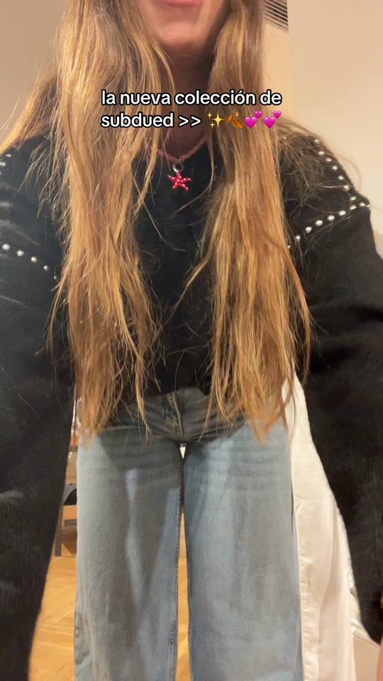 TikTok video thumbnail by csaancheez