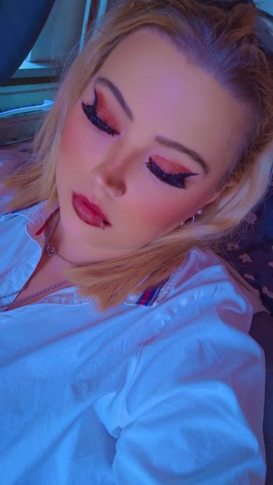 TikTok video thumbnail by p_resciliia