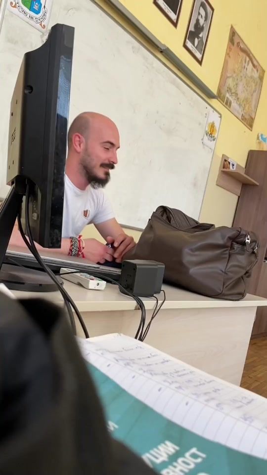 TikTok video thumbnail by ivana._kirilova