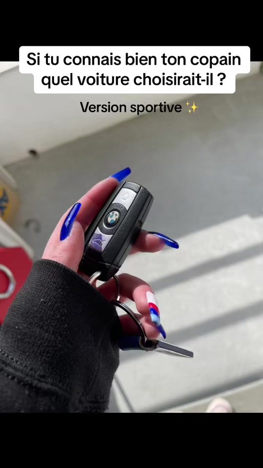 TikTok video thumbnail by fiona.andres