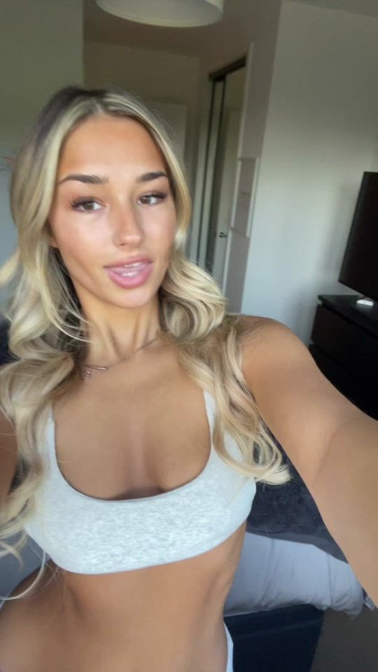 TikTok video thumbnail by izzabellewensley3