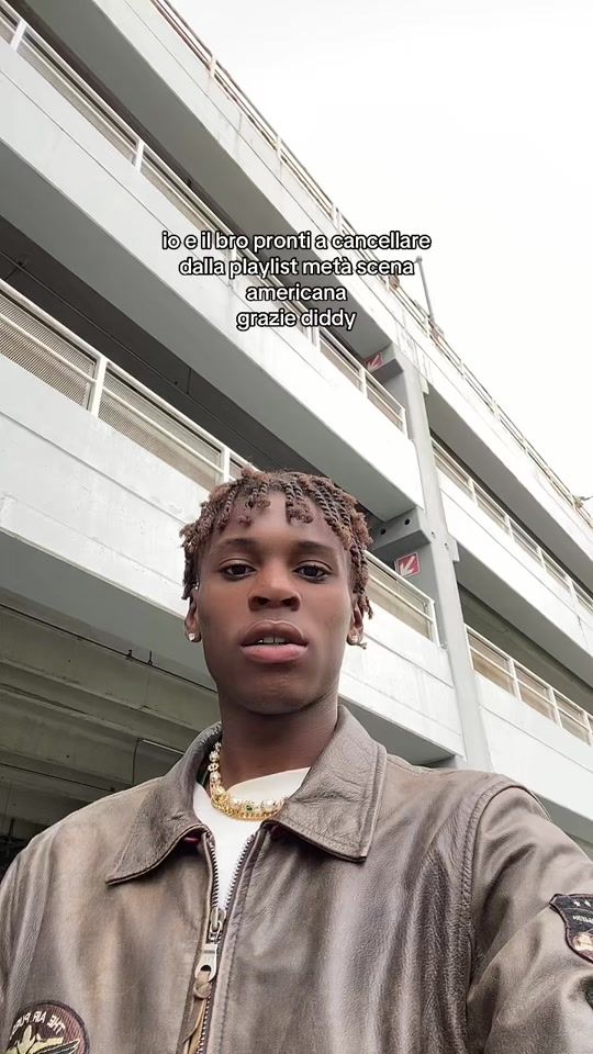 TikTok video thumbnail by blvkkstar
