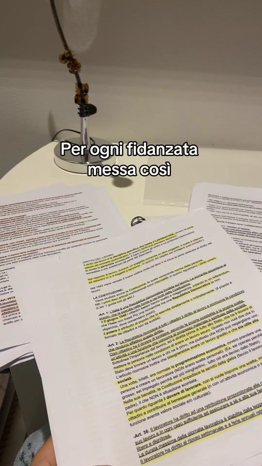 TikTok video thumbnail by salvolisa