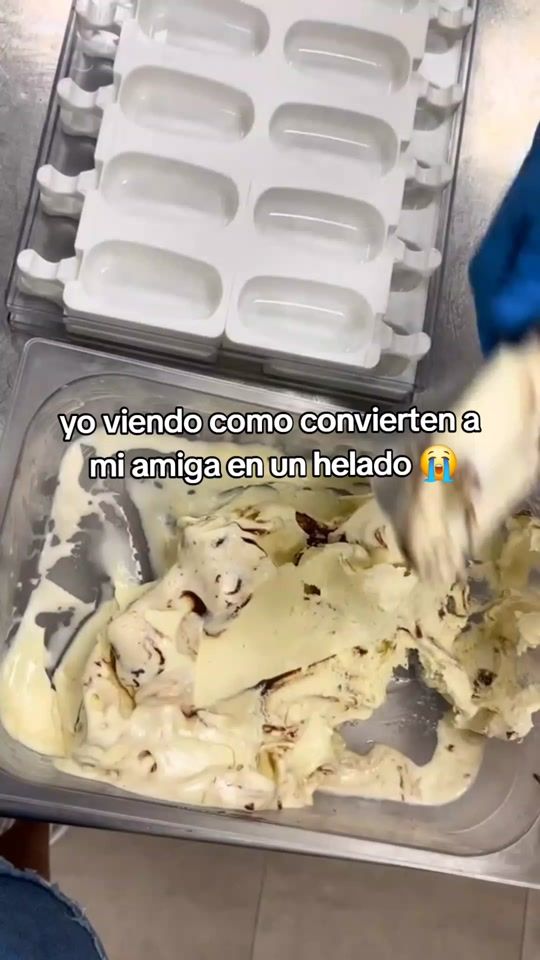 TikTok video thumbnail by luvcat_.addri
