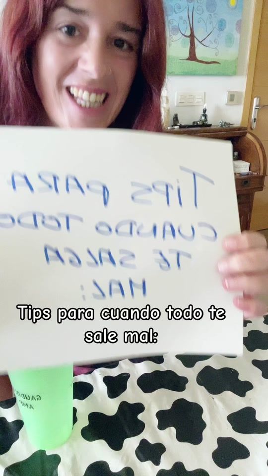 TikTok video thumbnail by sandra.la.menda.lerenda