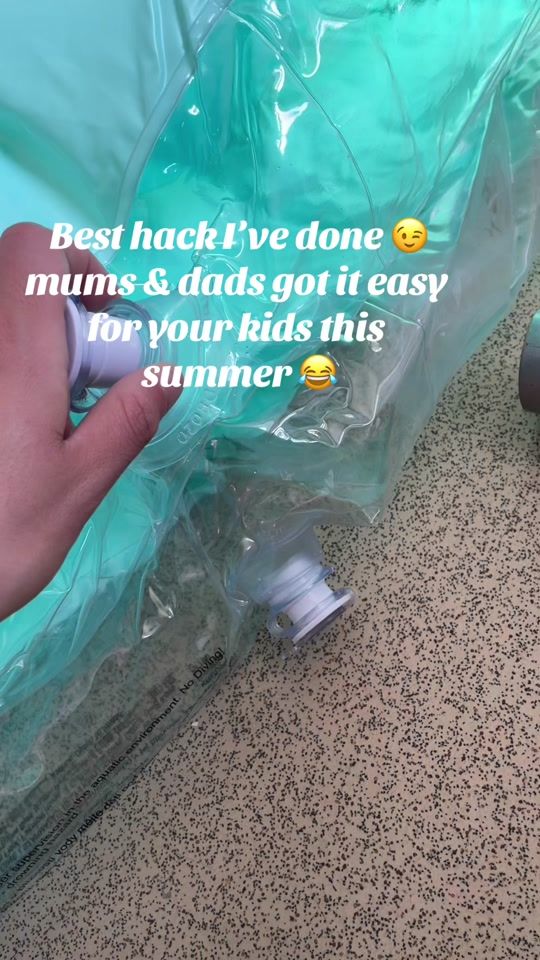 TikTok video thumbnail by kylieh24