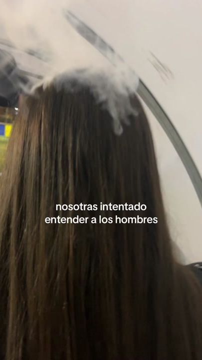 TikTok video thumbnail by useer018162929