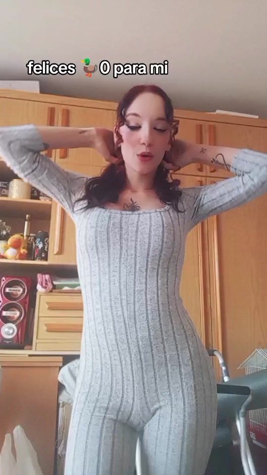 TikTok video thumbnail by _.laapiisciispee._