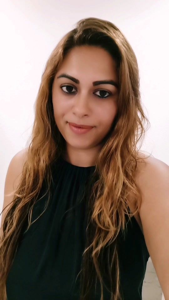 TikTok video thumbnail by brigittasanta0539