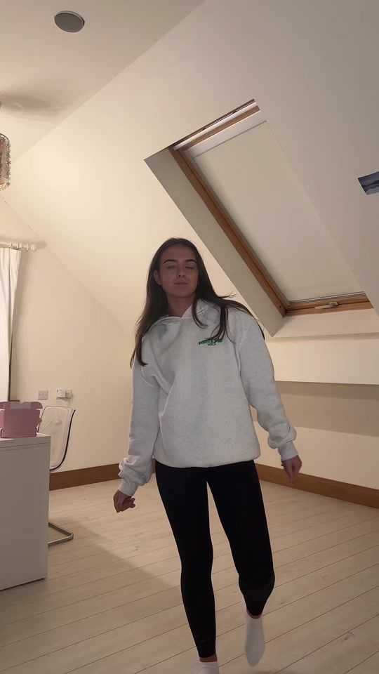 TikTok video thumbnail by ellaneeson