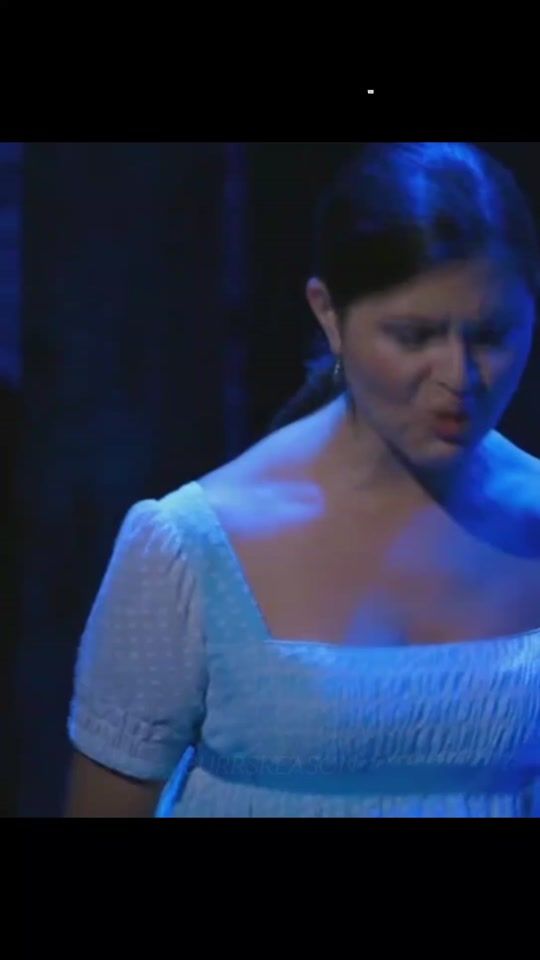 TikTok video thumbnail by burrsreason