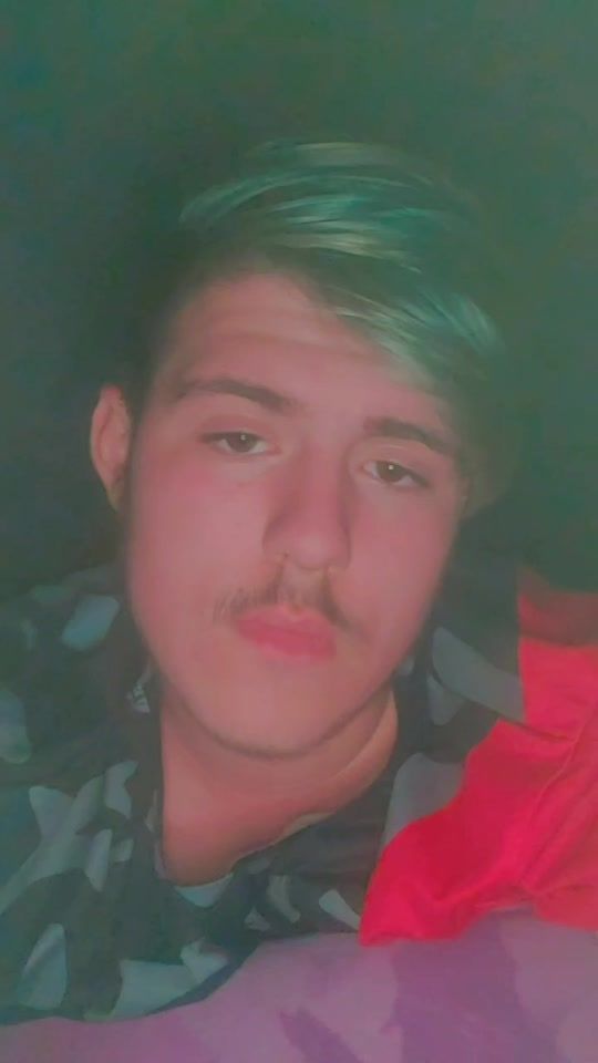 TikTok video thumbnail by 1lucas1902