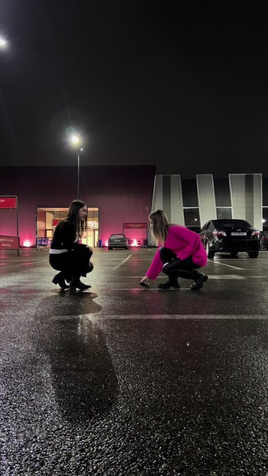 TikTok video thumbnail by mmartss2